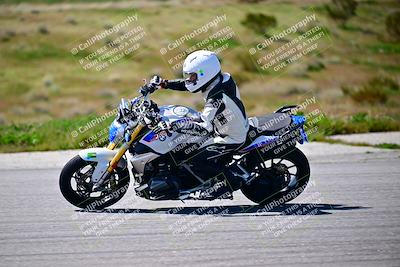 media/Mar-09-2024-TrackXperience (Sat) [[c7d232b221]]/Group 1/Session 3 (Turn 11)/